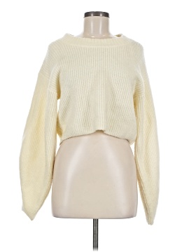 Urban Outfitters Pullover Sweater