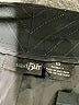 East5th Black Dress Pants Size 10 - photo 7