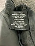 East5th Black Dress Pants Size 10 - photo 8