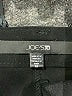 Joe's Jeans Solid Black Active Pants Size 30 waist - photo 7