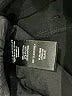 Joe's Jeans Solid Black Active Pants Size 30 waist - photo 8