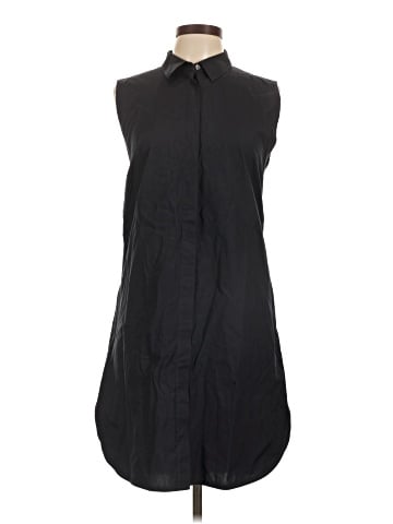 3.1 Phillip Lim Casual Dress (view 1)