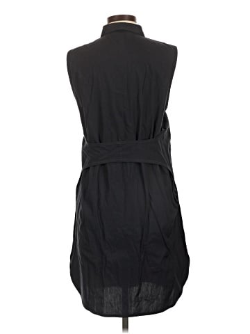 3.1 Phillip Lim Casual Dress (view 2)