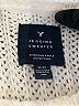 American Eagle Outfitters Ivory Pullover Sweater Size M - photo 7