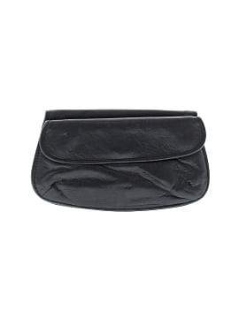 Osgoode Marley Leather Clutch