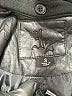 J2 BY JOUJOU Black Jacket Size S - photo 6