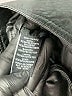 J2 BY JOUJOU Black Jacket Size S - photo 7