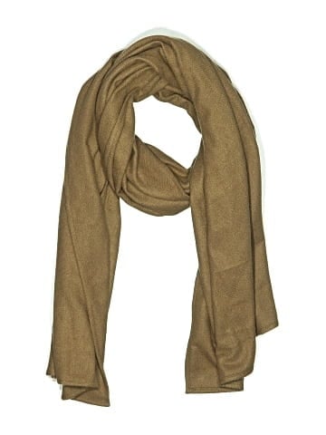 Lands' End Scarf (view 1)