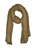 Lands' End Tan Scarf One size - photo 1