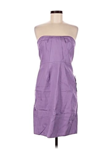 J.Crew Cocktail Dress (view 1)