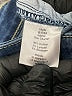 Morrison Blue Jeans Size 31 waist - photo 8