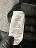 Onyx Nite Black Kimono Size XL - photo 8