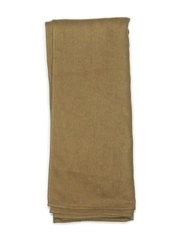 Lands' End Scarf (view 2)