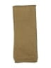 Lands' End Tan Scarf One size - photo 2