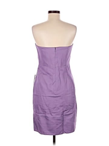 J.Crew Cocktail Dress (view 2)