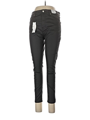 Topshop Casual Pants (view 1)