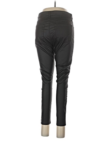 Topshop Casual Pants (view 2)