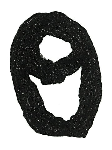 Rampage Scarf (view 1)