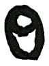 Rampage Black Scarf One size - photo 1