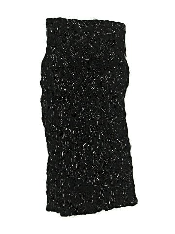 Rampage Scarf (view 2)