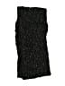 Rampage Black Scarf One size - photo 2