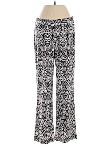 Karen Kane Casual Pants (view 1)