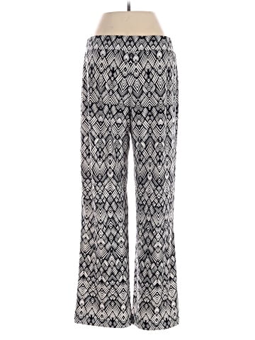 Karen Kane Casual Pants (view 2)