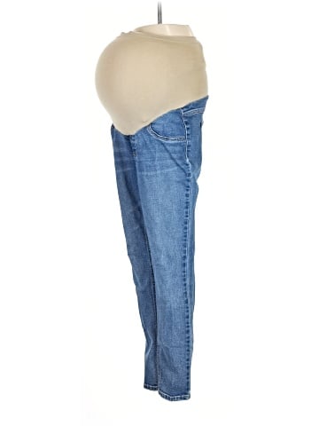 Jessica Simpson Jeans (view 1)