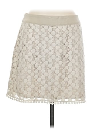 Kensie Casual Skirt (view 1)