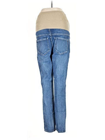 Jessica Simpson Jeans (view 2)