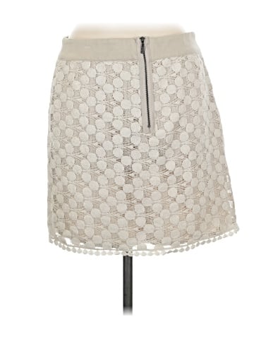 Kensie Casual Skirt (view 2)