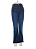 FRAME Blue Jeans Size 29 waist - photo 1