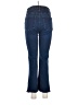 FRAME Blue Jeans Size 29 waist - photo 2