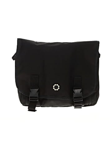 Unbranded Diaper Bag (view 1)