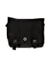 Unbranded Black Diaper Bag One size - photo 1