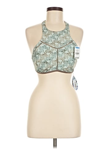 PrAna Tank Top (view 1)