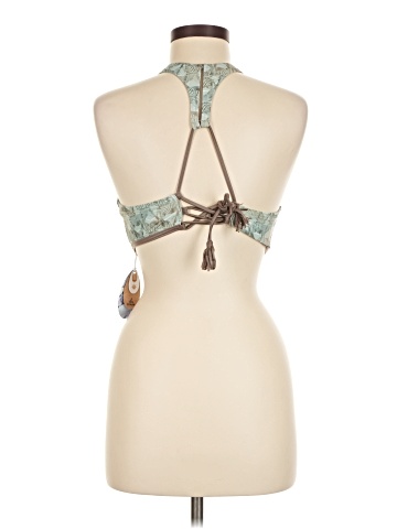 PrAna Tank Top (view 2)