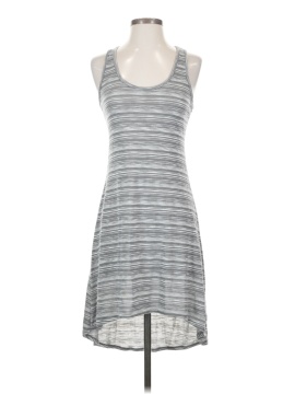 Converse One Star Casual Dress