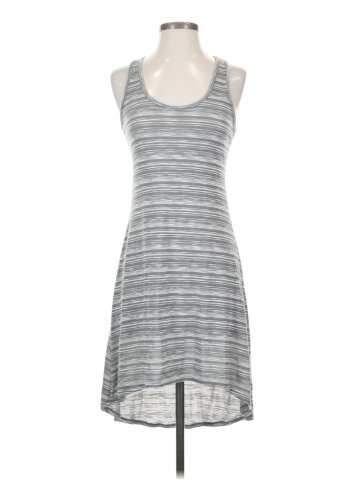 Converse One Star Casual Dress (view 1)