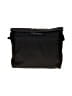 Unbranded Black Diaper Bag One size - photo 3