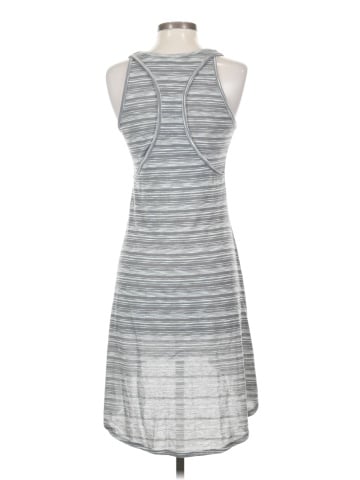 Converse One Star Casual Dress (view 2)