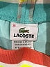 Lacoste Solid Teal Casual Skirt Size EU 36 / US 6 - photo 4