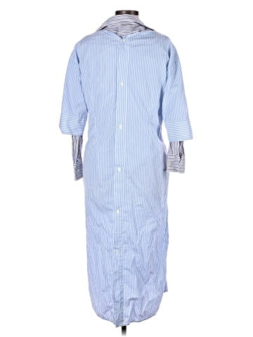 MARNI Casual Dress (view 2)