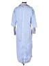 MARNI Blue Casual Dress Size EU (IT) 38 / US 2 - photo 2