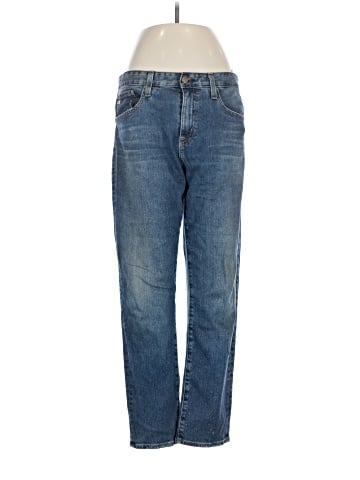 Adriano Goldschmied Jeans (view 1)