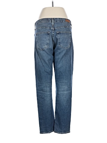 Adriano Goldschmied Jeans (view 2)
