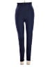 Beyond Yoga Blue Active Pants Size S - photo 1