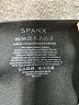 SPANX Black Active Pants Size M - photo 7