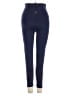 Beyond Yoga Blue Active Pants Size S - photo 2