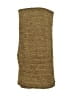 BP. 100% Acrylic Tan Brown Scarf One size - photo 2